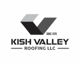/public/logoimage/1583638039Kish Valley7.png